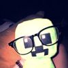 floreci_xtaxx