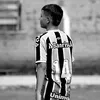 igorarena03