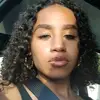kiara.mont2