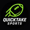 QuickTake Sports