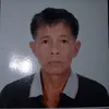 tony.guillermo.sa