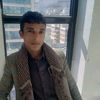 user7418749374793