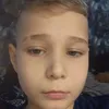 дезолятор на третьей минуте