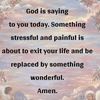 prettyangel3010