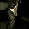 enzooliveira0413