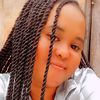 berrylove34