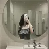 nq_thaor