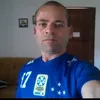 givanildo.pimenta0