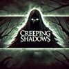 creepingshadows7
