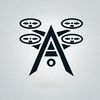 _aetherduaga