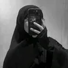 _o6t8