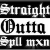 spxll_mn.vu