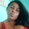 betnia.ferreira43