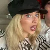 babszluv