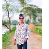md.joynal.abdin552