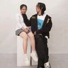 bagasyuuta_