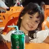 andressaasouza025