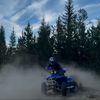 that_oneblue_warrior