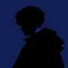h_30__cx