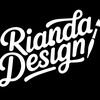 Rianda Design