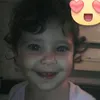 greta.sicignano1