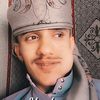 user179881081368