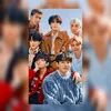 army_bts_lovers2013