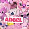 la.stich.rosa