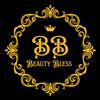 beautybless18