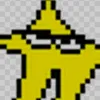 the_original_starwalker3