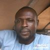 user9608274903074