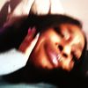 missthugpassion