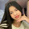 bella_zeraschi13