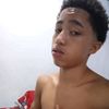 rennier.reyes