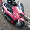 nazil.242