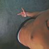 yoadyxx_xz