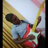wesley.santana384