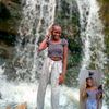 bibichou.tounkara.04