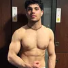 jalalahmad.mangal