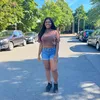 abby47782