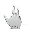 1_star_life