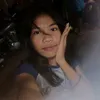 yourgirl23421