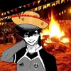 vinicius_vinni1