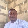 mohammed91524