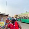 i_am_kelechi