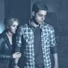 joshyatdawn