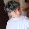 carlosenciso93