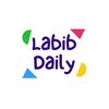 labib.daily