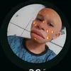user2120937624443