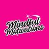 mindful.motivation00